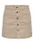 ONLY Rok ‘ONLAmazing’  beige