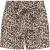 Only Nova Life Vis Talia Short Dames
