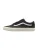 VANS Sneakers laag ‘Old Skool’  antraciet / wit
