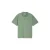 Polo Tom Tailor Denim Relaxed