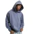 Hoodie Rocawear Highschool