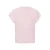 Vrouwenblouse KAFFE Pauline