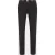 Brax Katoenen 5-Pocket Grijs STYLE.CHUCK 81-3547 07863020/05