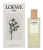 Loewe Aire Edt Spray50 ml.