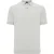Genti Polo k4122-1260