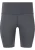 SOS Sportbroek ‘Leysin’  donkerblauw