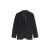 Blazer gestructureerd Tom Tailor