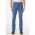 New-Star Jacksonville heren regular-fit jeans light blue