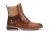 Pikolinos W8J-8966C1 Veterschoenen