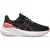 Asics Hardloop schoenen jr