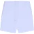 Ellesse Dames/Dames Mabeli Wielershort (Wit)