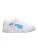 PUMA Sneakers laag ‘Slipstream’  azuur / wit