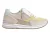 Gabor 66.348 Sneakers