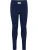 Hummel Sportbroek  marine
