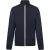 McGregor Summer Bomber Navy