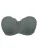 SugarShape BH ‘Diamond’  kaki