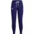 Under Armour Dames rival fleece joggingbroek