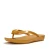 Vrouwenslippers FitFlop Iqushion D-Luxe