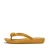 Vrouwenslippers FitFlop Iqushion D-Luxe