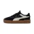 Damestrainers Puma