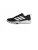 ADIDAS PERFORMANCE Sportschoen ‘RAPIDMOVE GO’  zwart / wit