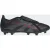 Adidas predator league ft fg/mg voetbal schoen fg heren –