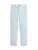 TOMMY HILFIGER Chino  pastelblauw