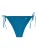 PROTEST Bikinibroek ‘MIXSways’  blauw