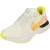 Nike Dames Renew Run 2 Witte Sneakers