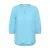 Vrouwenblouse KAFFE Curve Thea