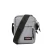 Eastpak De Enige Schoudertas