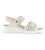 Finn Comfort 03351-902762 Sandalen
