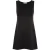 Anne Fontaine July Black