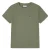 Lacoste T-shirt – kaki