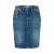 Vrouwenrok Pulz Jeans Karolina HW
