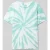 s.Oliver RED LABEL Regular fit T-shirt van puur katoen