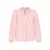 Damesblouse met lange mouwen fransa Gida 1