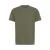 T-shirt Blend BHKNOX PIQUE