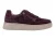 Gabor 6016.01 Sneakers