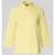BRAX regular fit overhemdblouse van puur linnen model ‘VICKY’