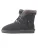Gooce Snowboots ‘Agarita’  grijs