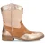 Gattino G1612 Laarzen
