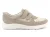 Waldläufer 796301 Klittenbandschoenen
