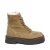 Dameslaarzen Steve Madden Skylar