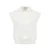 Dameshemd zonder mouwen Mexx Sleeveless