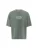 Dandalo Shirt  kaki