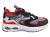 Red-Rag 15845 Sneakers
