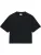 HALO Shirt  zwart