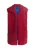faina Bodywarmer  rood