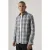 Levi’s Sunset Pocket Shirt